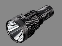 Nitecore TM39 Lite