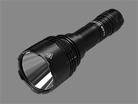 Nitecore NEW P30