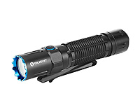 Olight M2R Pro