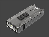 Nitecore TIP SE