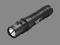 Nitecore MH10S