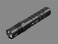 Nitecore P10 V2