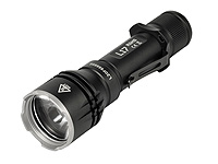 Acebeam L17