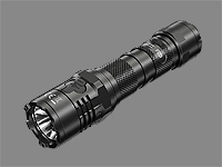 Nitecore P20i