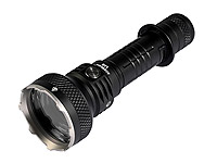 Acebeam L18