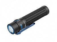 Olight Warrior Mini