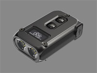 Nitecore TINI2