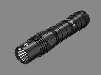 Nitecore MH12S