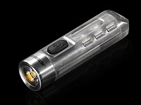 JETBeam MINI ONE SE