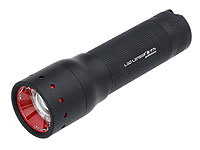 LedLenser P7.2