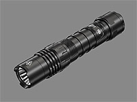 Nitecore P10i