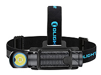 Olight Perun 2