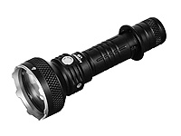 Acebeam L35