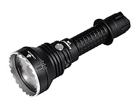 Acebeam L19