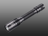 Nitecore MT21A