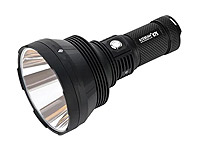 Acebeam K75