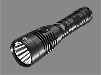 Nitecore MH25S