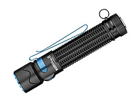 Olight Warrior Mini 2