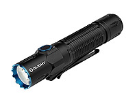 Olight Warrior 3