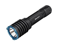 Olight Warrior X 3