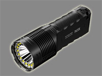 Nitecore TM20K