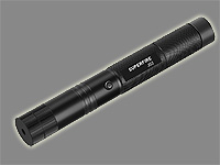 Supfire J02 Mini Laser