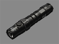 Nitecore MH12SE