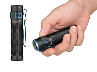 Olight Baton 3 Pro