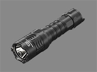 Nitecore P23i