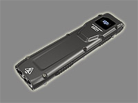 Nitecore EDC27