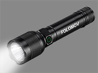 Folomov Hold-1