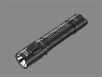 Nitecore MH12 Pro