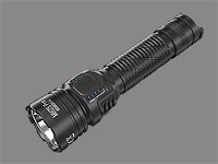 Nitecore MH25 Pro