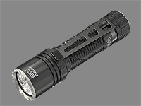 Nitecore EDC35