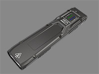 Nitecore EDC25