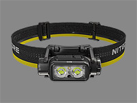 Nitecore NU45