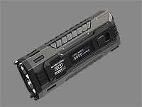Nitecore EDC37