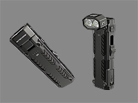 Nitecore EDC09