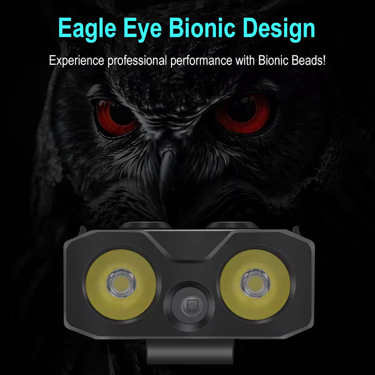 Boruit EV20 Police 4