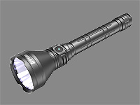 Speras T217 V3