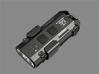 Nitecore TIP3