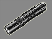 Supfire A33