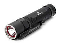 Olight S20 Baton