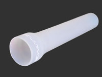 Klarus KDF-1 tản sáng Silicone